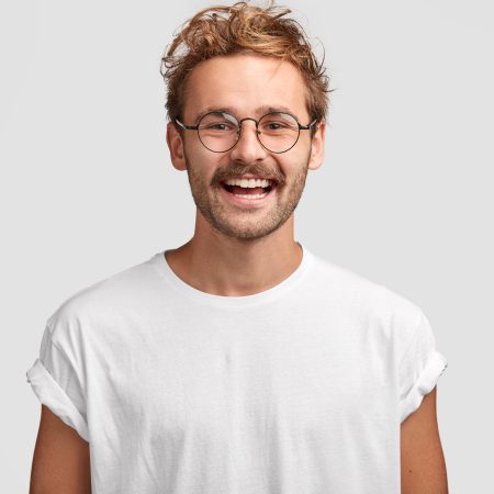Conner M.